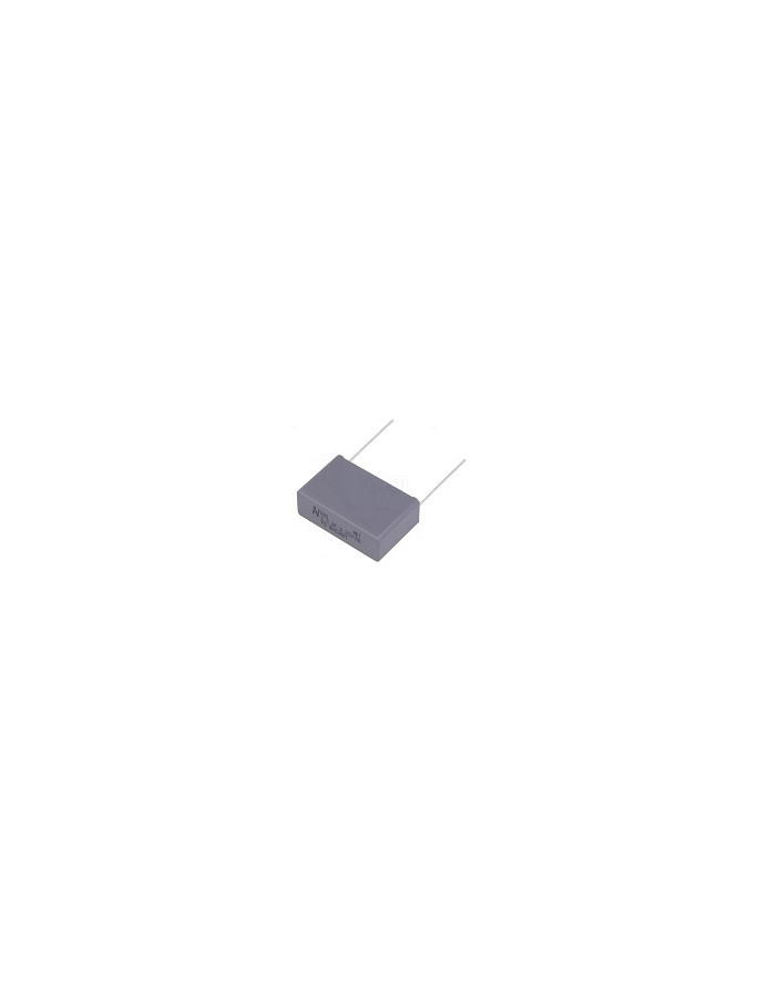 R60IR46805040K