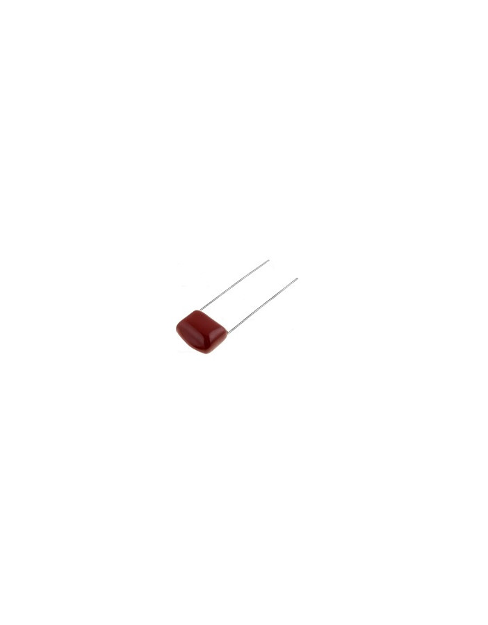MPEM-220NR15/630