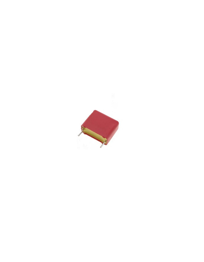 FKP1Y031007J00KSSD