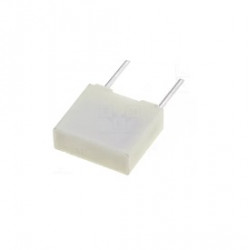 R82EC2680AA60J
