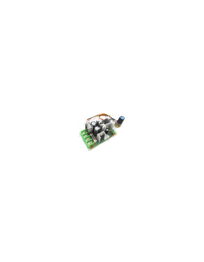 HR0498