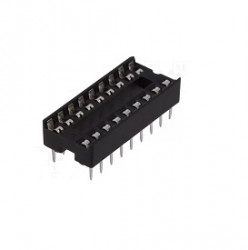DS1009-18AT1NX-0A2