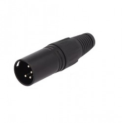 FC6156