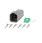 S-DT 04-6 P