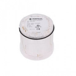 WERMA 64140000