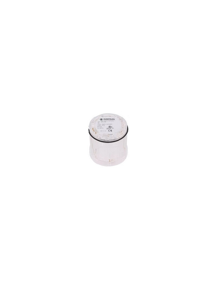 WERMA 64140000