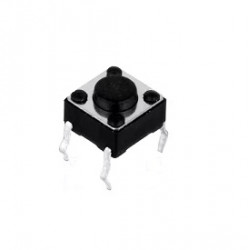 TACT-64K-F