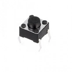 ΤACT-65N-F