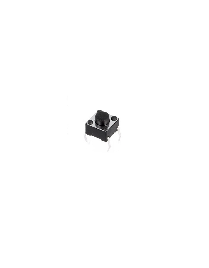 ΤACT-65N-F