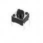 ΤACT-65N-F