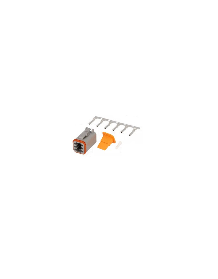 S-DT 06-6 S