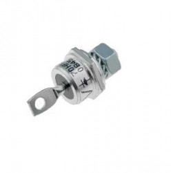 VS-70HFR120
