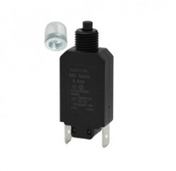 88A-08-BB0S