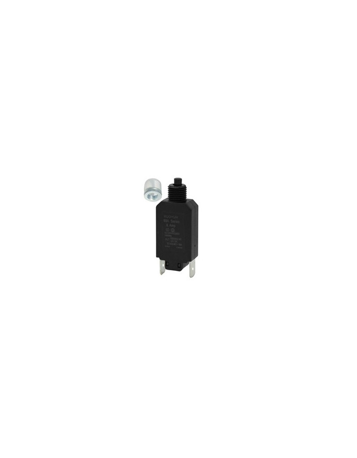 88A-08-BB0S