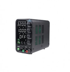 SPS-3010V