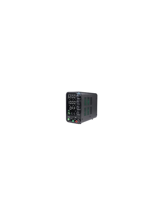 SPS-3010V