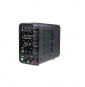 SPS-3010V