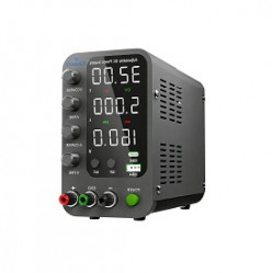 SPS-3005V