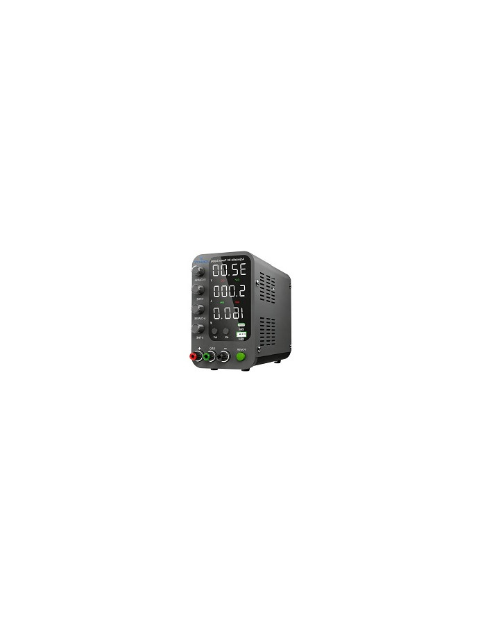 SPS-3005V