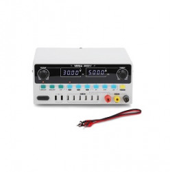 YH-3005D-V