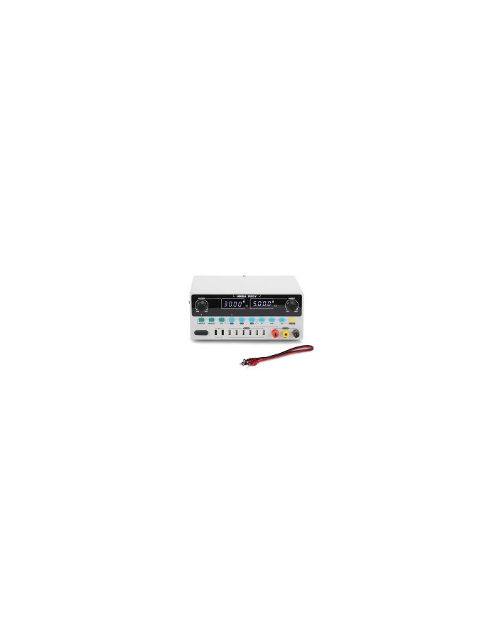 YH-3005D-V
