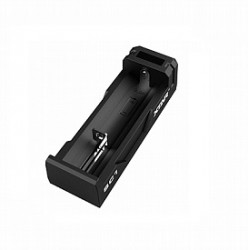 XTAR SC1