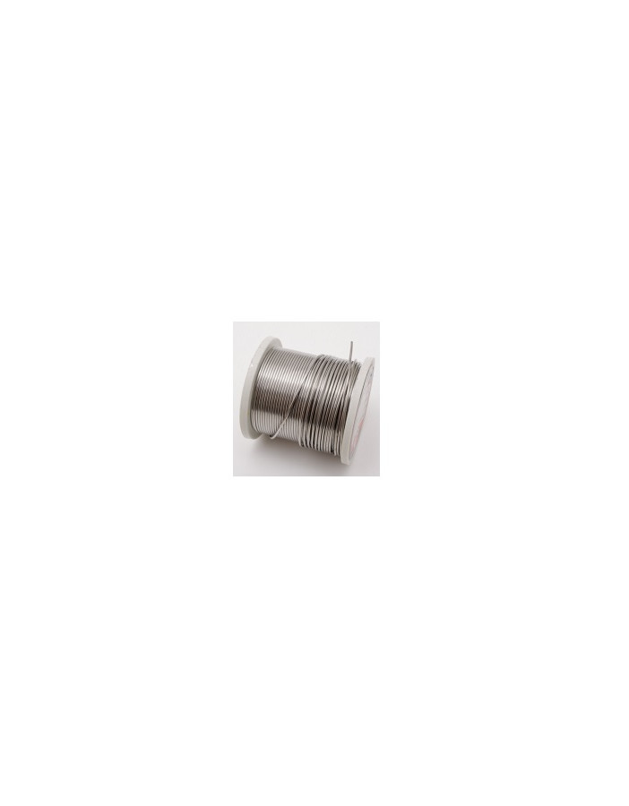 SOLDER WIRE  ROSIN CORE 60/40