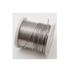 SOLDER WIRE ROSIN CORE 60/40