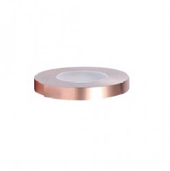COPPER TAPE 12mm