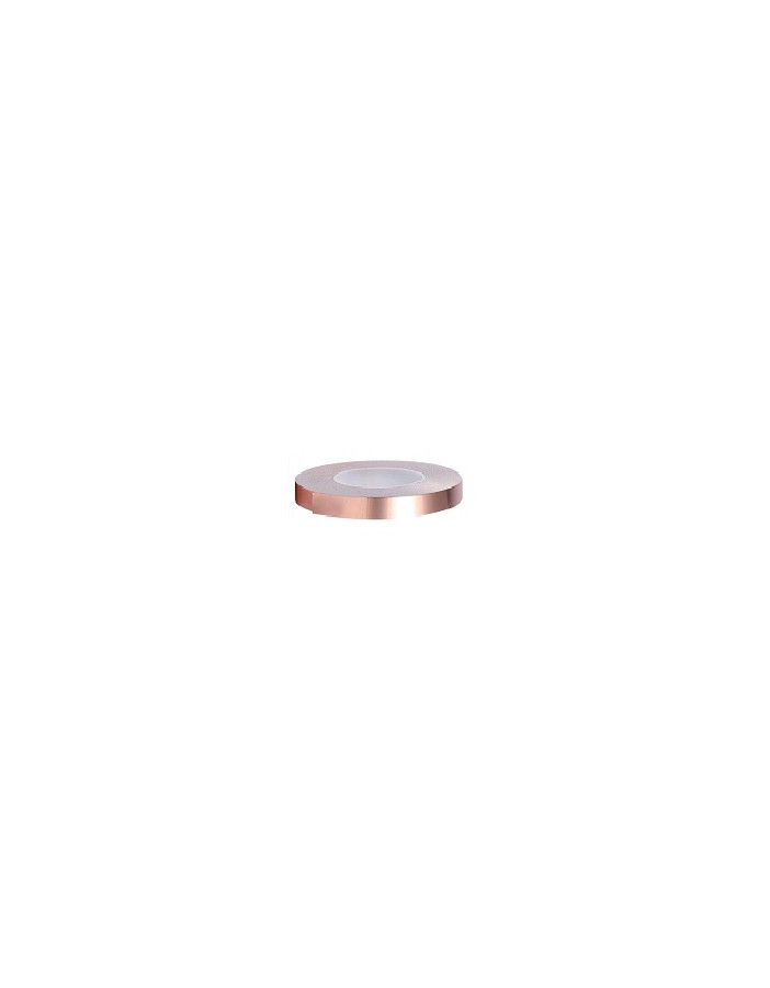 COPPER TAPE 12mm