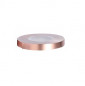 COPPER TAPE 12mm