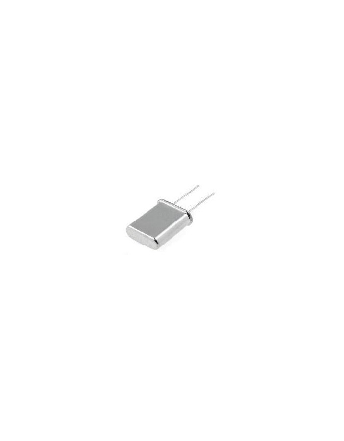 4.00M-HC49