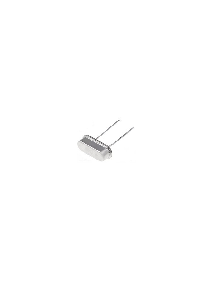 10.00M-HC49-S