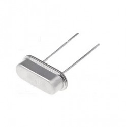 16.00M-HC49-S