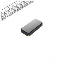 QT3CD-32.768KEZF-T