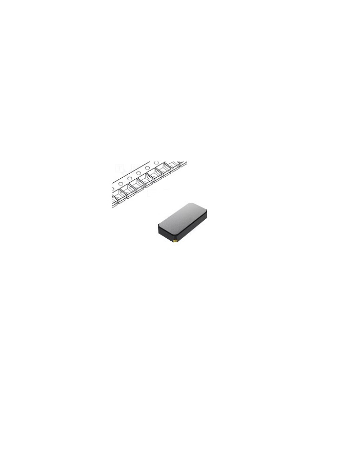 QT3CD-32.768KEZF-T