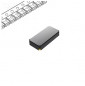 QT3CD-32.768KEZF-T