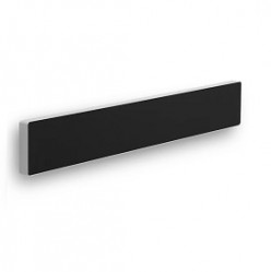 BEOSOUND SILVER