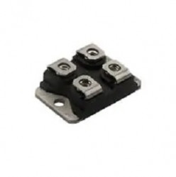 VS-U5FX60FA60