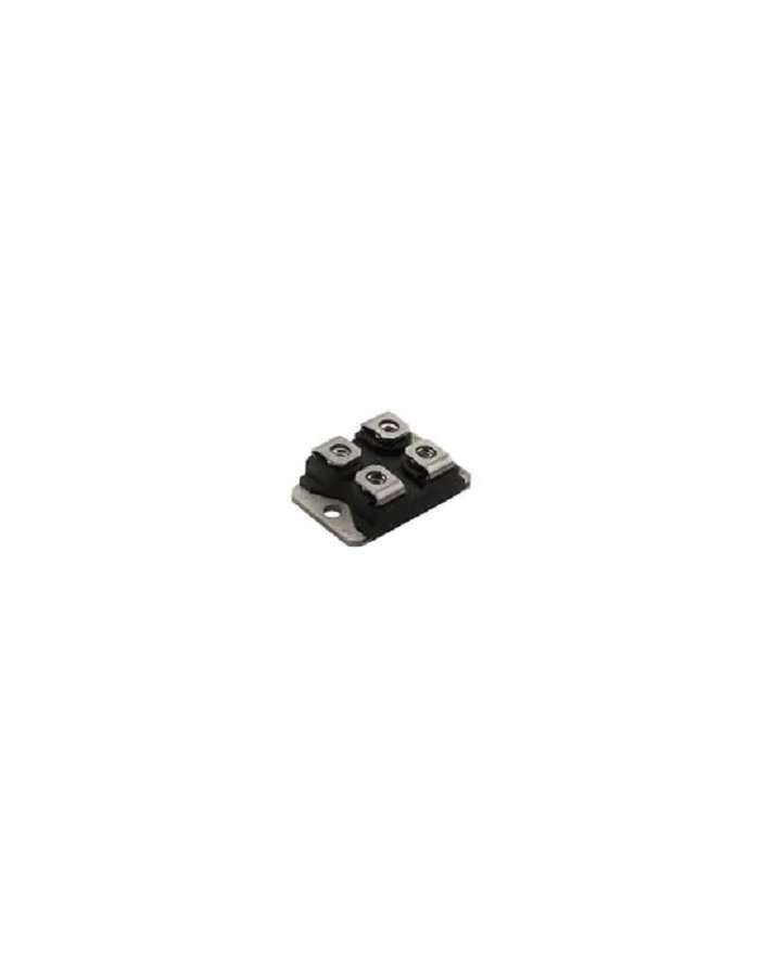 VS-U5FX60FA60