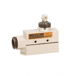 TZ-6102