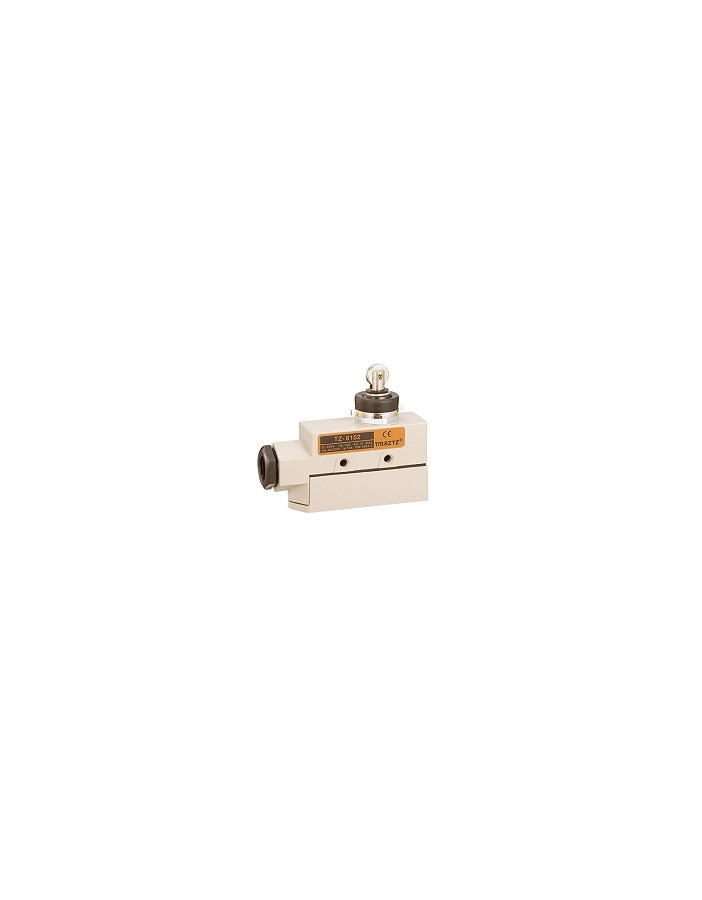 TZ-6102