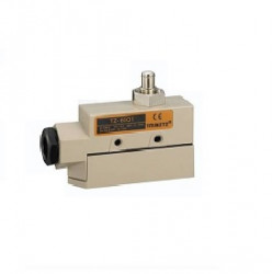 TZ-6001