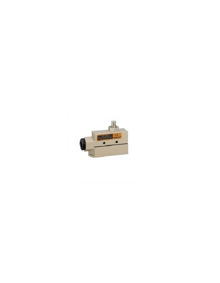 TZ-6001