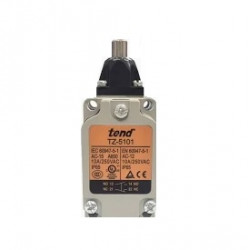 TZ-5101