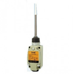 TZ-5166