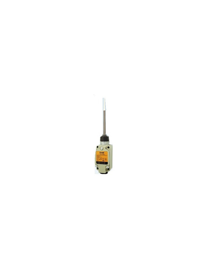 TZ-5166
