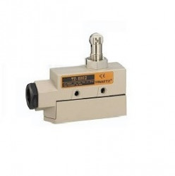 TZ-6002
