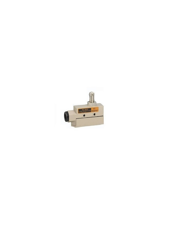 TZ-6002