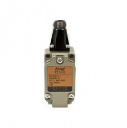TZ-5102